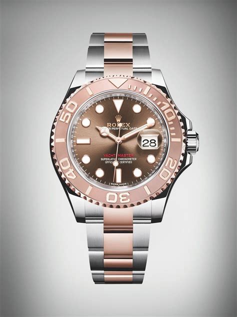 orologi dicgomma rolex|rolex sito ufficiale uomo.